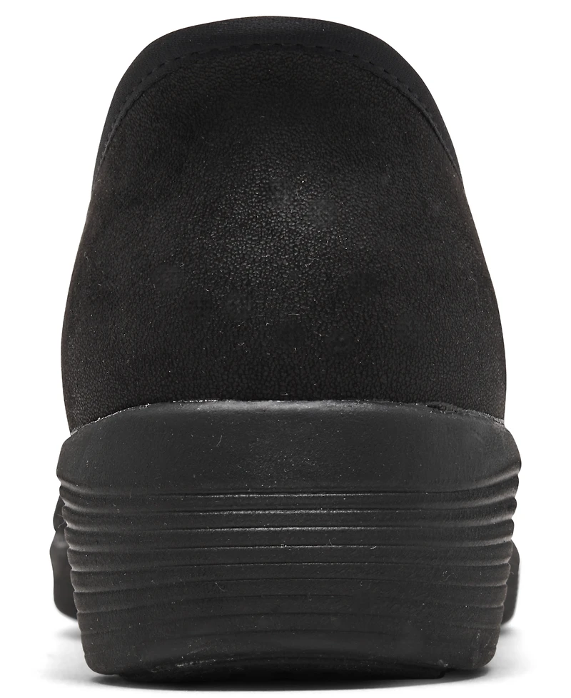 Skechers Women's Slip-ins: Arya