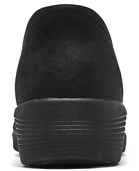Skechers Women's Slip-ins: Arya
