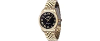 Invicta Women's Specialty Quartz 3 Hand Dial Watch