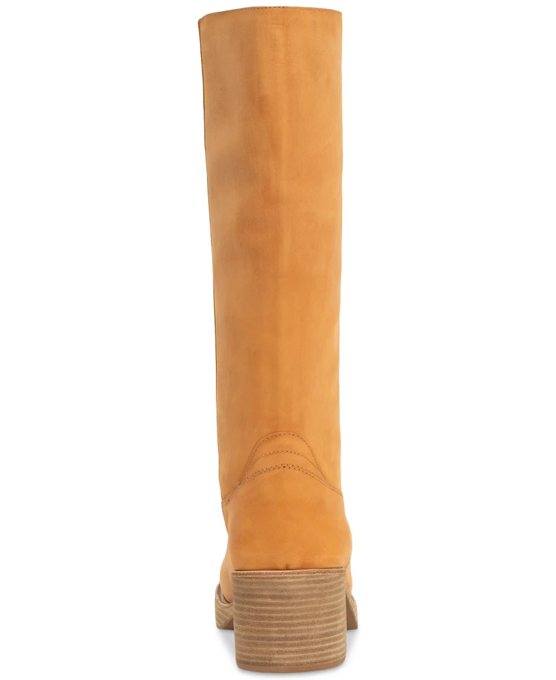 Jeffrey Campbell Reflect-tn Engineer Boots