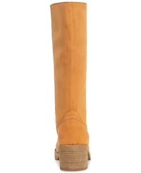 Jeffrey Campbell Reflect-tn Engineer Boots