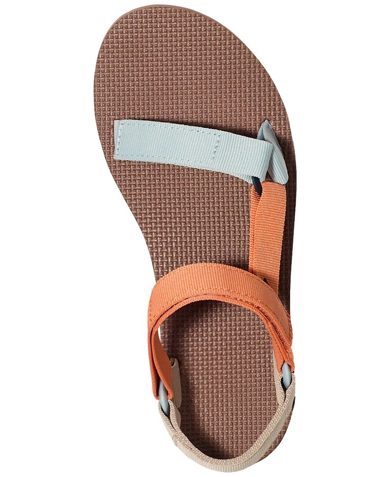 Teva Women's Original Universal Sandals