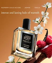 philosophy Radiant Grace Intense Eau de Parfum