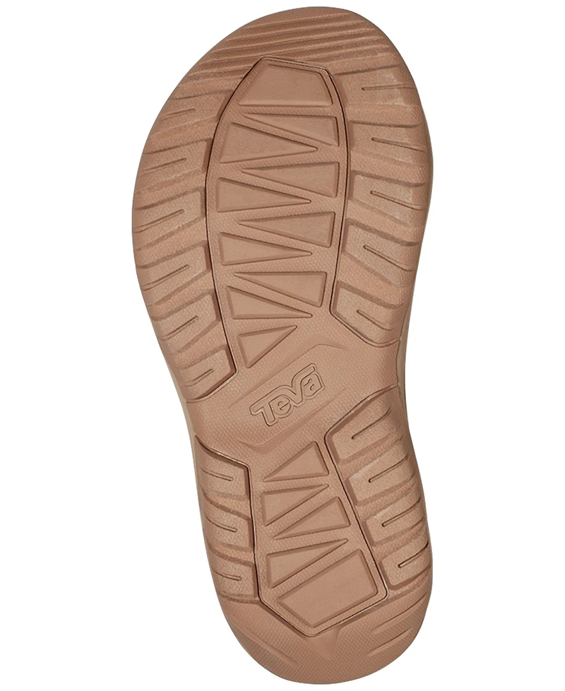 Teva Women's Hurricane Xlt Ampsole Sandals