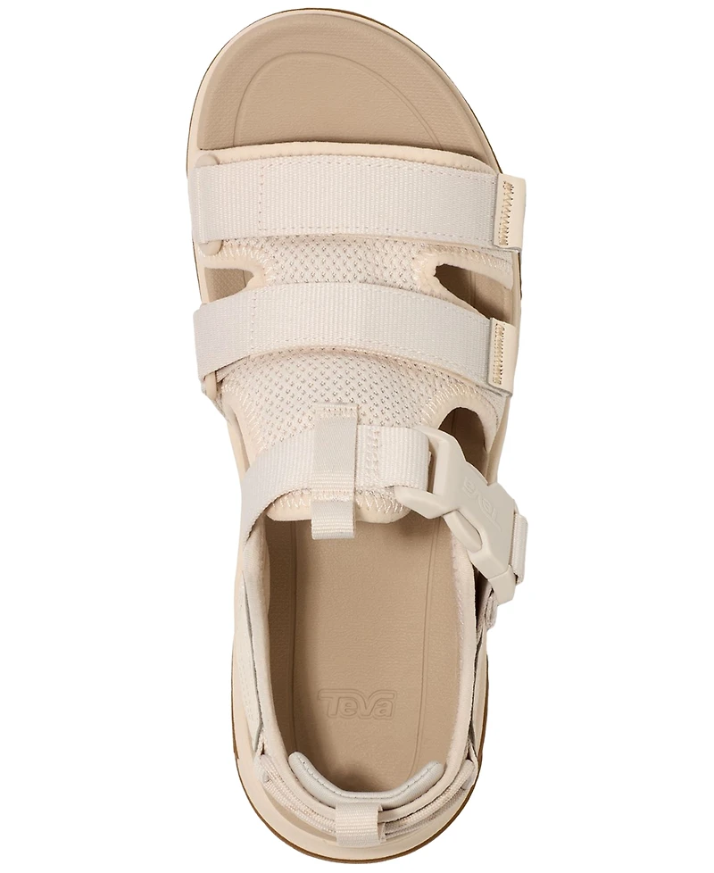 Teva Women's Hurricane Ampsole Gaila Sandals