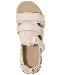 Teva Women's Hurricane Ampsole Gaila Sandals