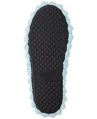Isotoner Signature Women's Margo Spa Cross Slide Slippers