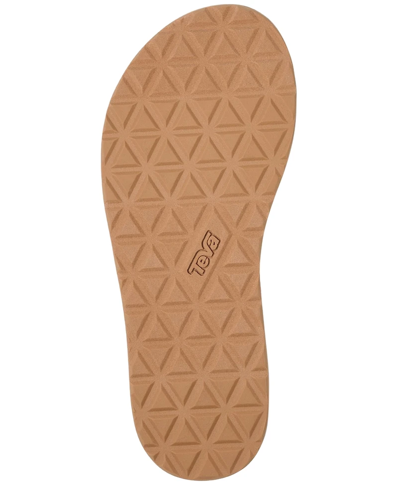 Teva Women's Midform Universal Woven Sandals