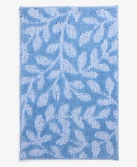Charter Club Boxwood Rug, 20" x 30", Exclusively at Macy's