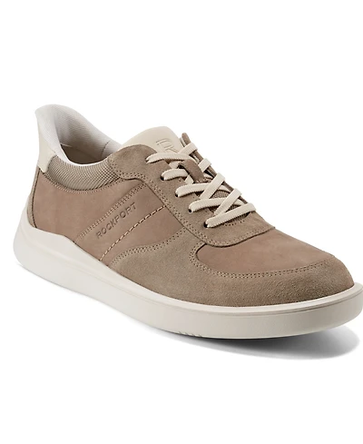 Rockport Men's Tayton Step Activated Casual Sneakers