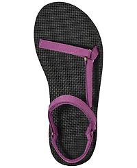 Teva Women's Original Universal Slim Sandals