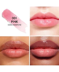 Dior Addict Lip Glow Balm