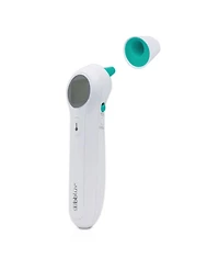 Bbluv Ora Kids Non-Contact & Ear Thermometer Baby Gear