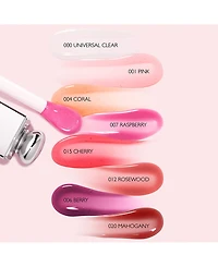 Dior Addict Lip Glow Oil