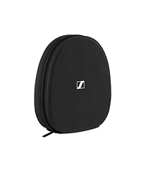 Sennheiser Accentum Plus Wireless Bluetooth Headphones