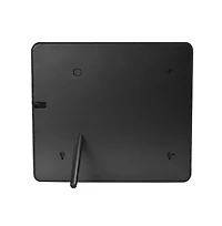 Rca Hdtv Multi-Directional Antenna