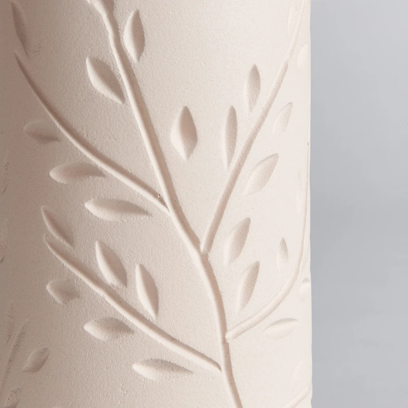 Eva Vase Small