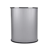 32" x 16" x 37" Portable Tradeshow Podium Table Exhibition Counter Stand with Wall Bags