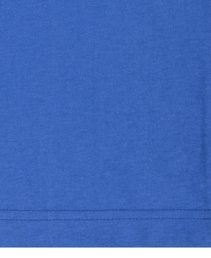 Levi's Big Boys Wavy Logo T-Shirt