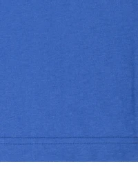 Levi's Big Boys Wavy Logo T-Shirt