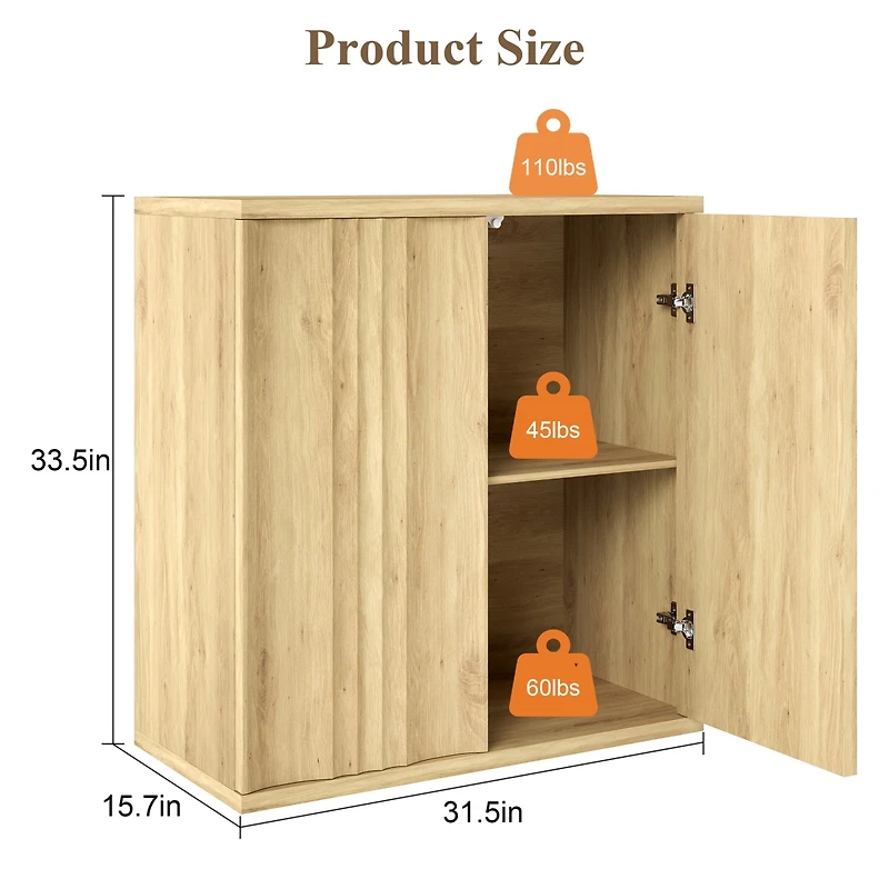 Vlsrka Vanity Makeup Desk with Mirror and Lights