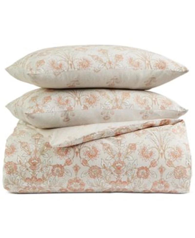 Charter Club Sorrento Comforter Sets Exclusively At Macys