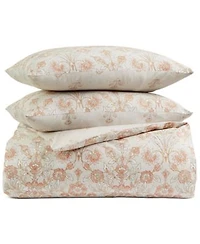 Charter Club Sorrento Comforter Sets Exclusively At Macys