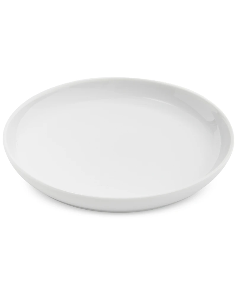 The Cellar James Appetizer Plates, Set of 4, Exclusively at Macy's