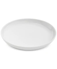 The Cellar James Appetizer Plates, Set of 4, Exclusively at Macy's