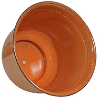 Macetero de exterior Michael Metal