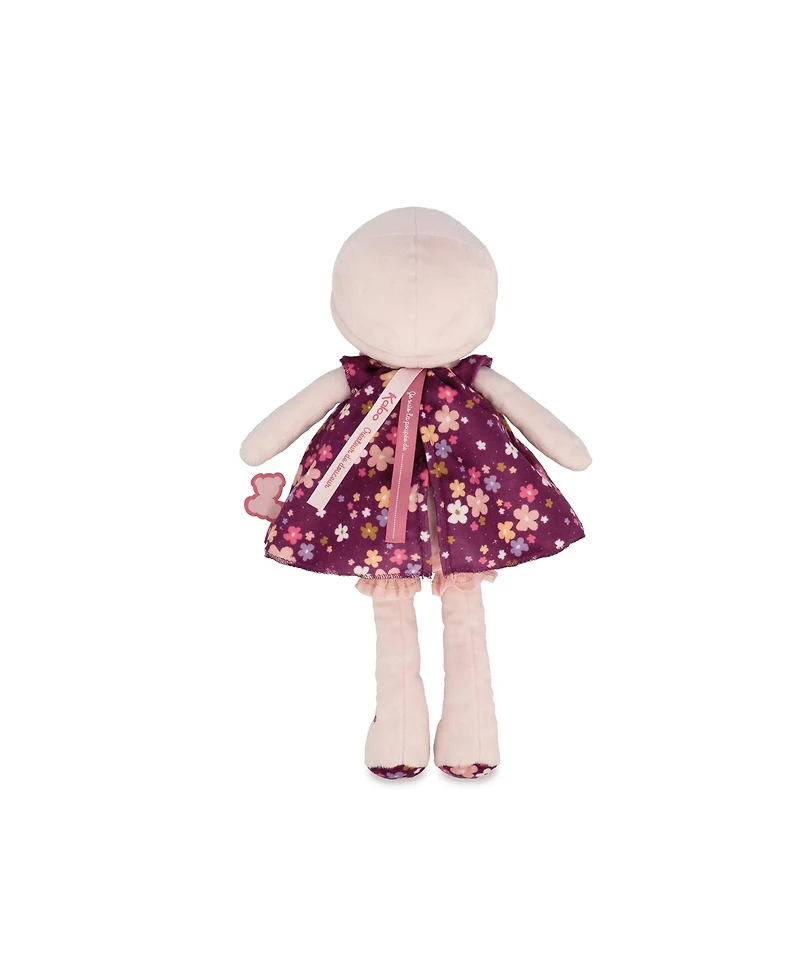 Kaloo Kaloo Tendresse - Violette Doll