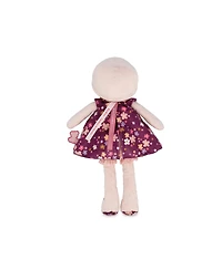 Kaloo Kaloo Tendresse - Violette Doll