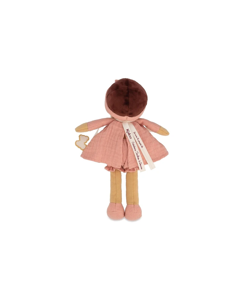 Kaloo Kaloo Tendresse - Amandine Doll
