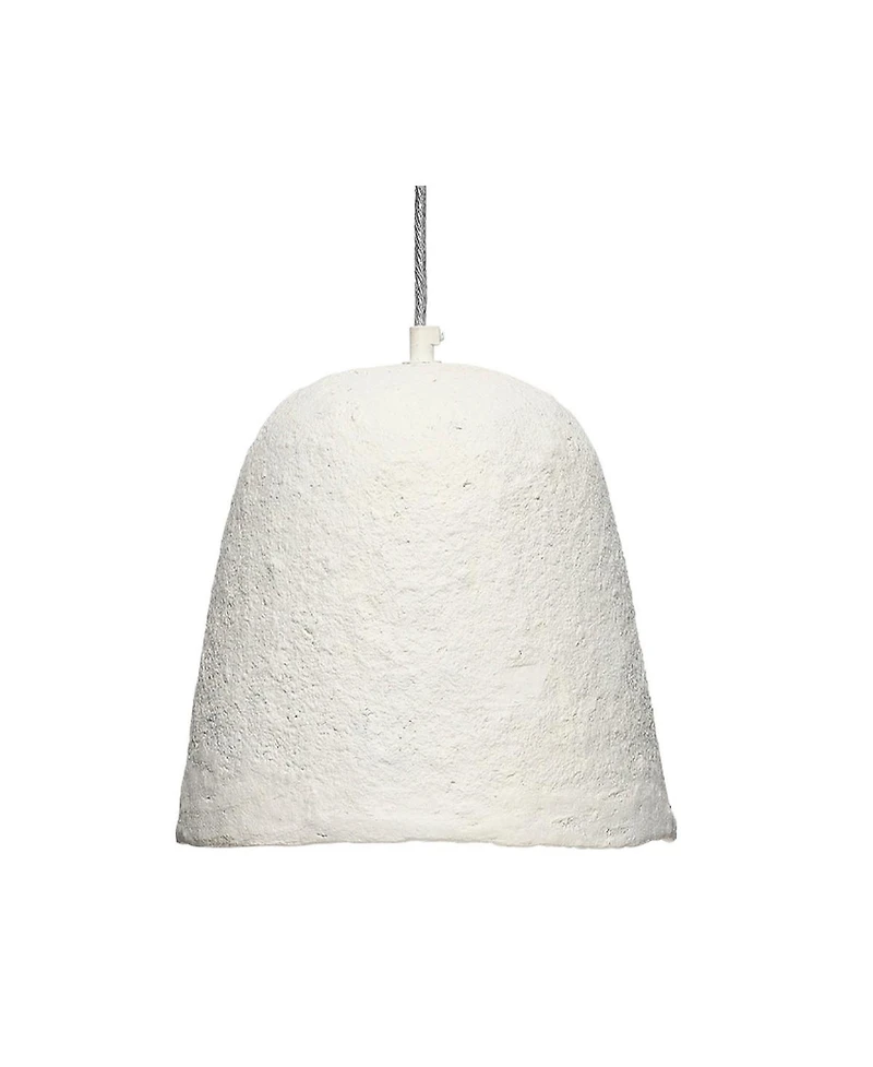 Pendant Chandelier – Stylish and Elegant Lighting for Dining Room, Kitchen, or Living Room