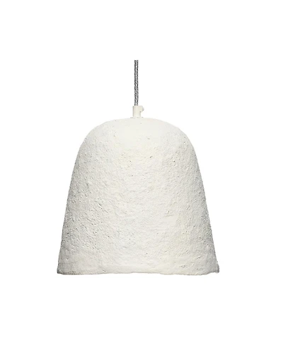 Pendant Chandelier – Stylish and Elegant Lighting for Dining Room, Kitchen, or Living Room