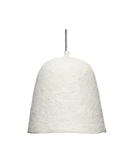 Pendant Chandelier – Stylish and Elegant Lighting for Dining Room, Kitchen, or Living Room