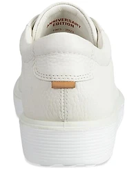 Ecco Women's Soft 60 Sneakers