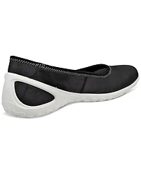 Ecco Women's Biom Lite Skimmer Flats