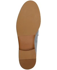Ted Baker Men's Parliament Penny Loafer