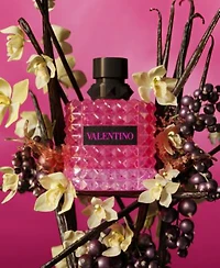 Valentino Donna Born In Roma Extradose Parfum Fragrance Collection