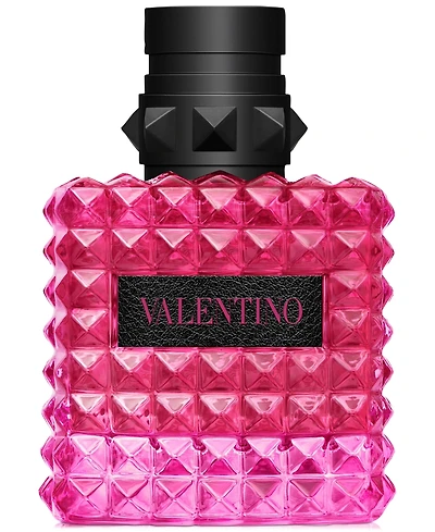 Valentino Donna Born In Roma Extradose Parfum Spray, 1 oz.