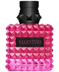 Valentino Donna Born In Roma Extradose Parfum Spray, 1 oz.