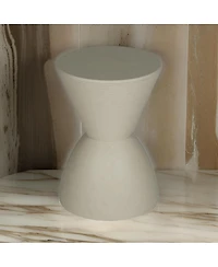 Side End Table – Stylish and Functional Accent for Living Room, Bedroom, or Office