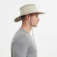 Kanut Sports Men's Floatable Cimarron Safari Hat