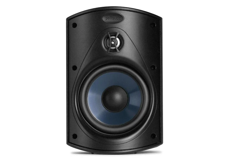 Polk Audio Atrium 4 All-Weather Outdoor Loudspeakers - Pair