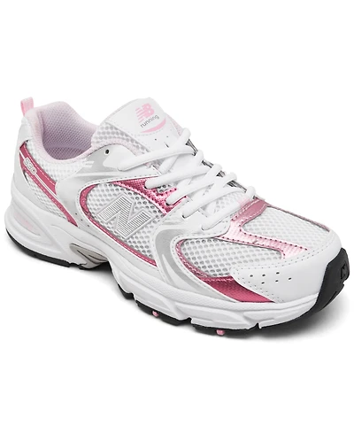 New Balance Big Kids 530 Sneakers from Finish Line