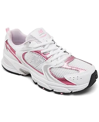 New Balance Big Kids 530 Sneakers from Finish Line