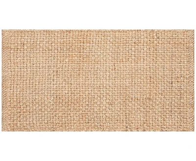 Liora Manne' Playa Plain 2'6"x4' Area Rug