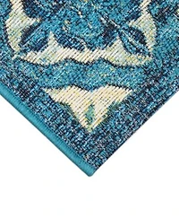 Liora Manne Esencia Madrid Rug Collection