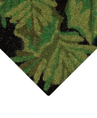 Liora Manne Natura Hollyberries Rug Collection